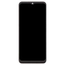 EDA008620412_1.jpg@088cc0c4d6542387a895e3236cbc9e09