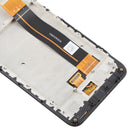 EDA008620412_3.jpg@35c9ba2bed9c7f1dc6eaa839692059ae