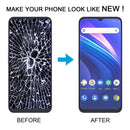 EDA008620412_5.jpg@15f268b4681fffac43be08233accf118