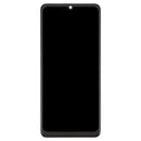 EDA008620413_1.jpg@0e09f018d2f391dc3ff6cb65d69bf56e