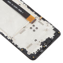 EDA008620413_4.jpg@766994e4e4c1486f9e82fb5b8326f324