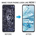 EDA008620413_5.jpg@d9aa010dc1a94ac7ebbd47cae39eb0d9