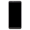 EDA008620414_1.jpg@c38632707247996aeba12047525b3b36