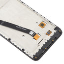 EDA008620414_3.jpg@c3ab030ab41045a21f6e6bb5c007db4a