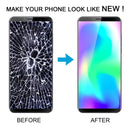 EDA008620414_5.jpg@1b6ca1069a975ae3a829c34adca33319