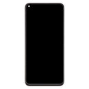 EDA008620415_1.jpg@cb6e539ee2f10ebf874a9f5cd1e0a144