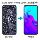 EDA008620415_5.jpg@d90421bfc1ca891bfd07c230cd9d5d6d