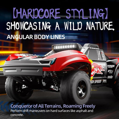 EDA008620501A_2.jpg@0bf976c0d61267e1b3cd989587ea93d4