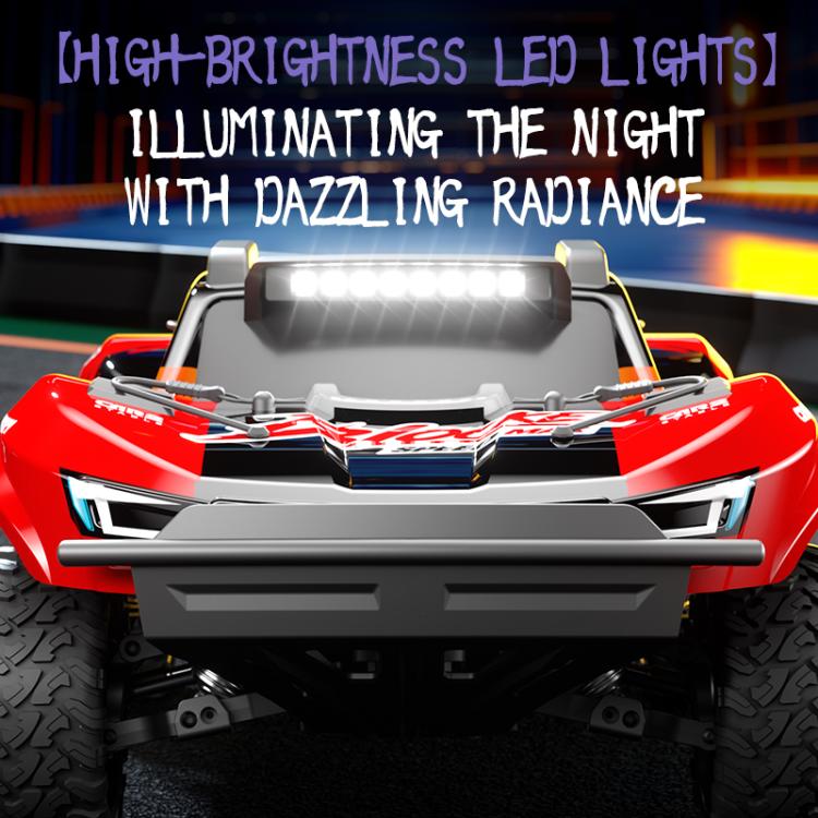 EDA008620501A_5.jpg@3b0b1cc9a5d913e4e71f92fdad3734df