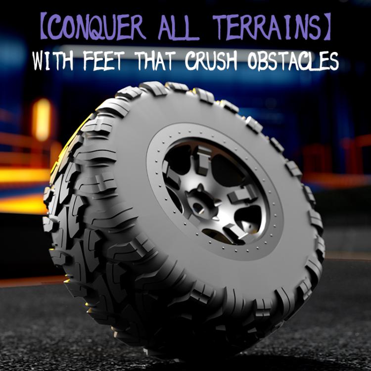 EDA008620501B_4.jpg@4f45d25936d5a21ca82e3dd28baafd6c