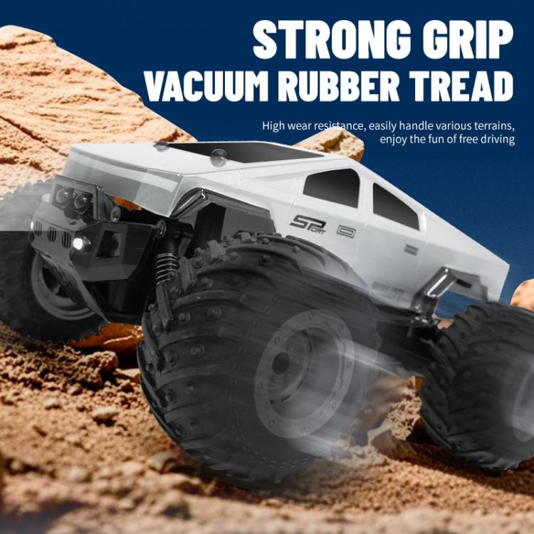 EDA008624101A_6.jpg@fbf6eca0e86a71e8748164c085dcd2f2