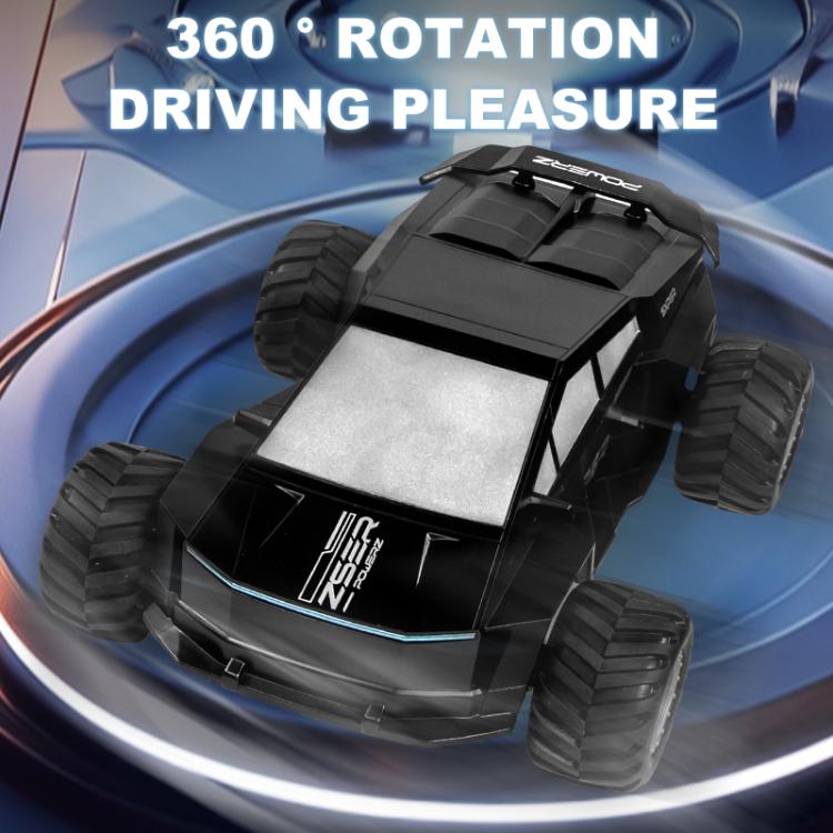 EDA008624401A_1.jpg@20316fb1b17af2c6f38b90337c30c3b0