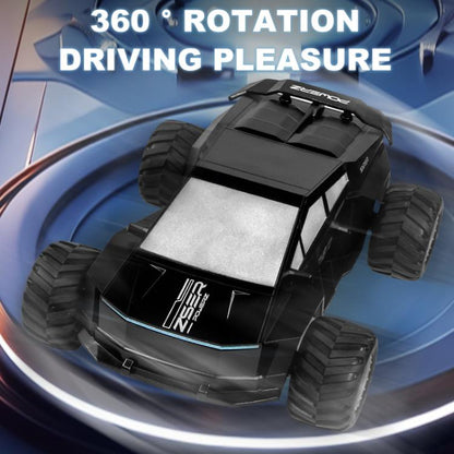 EDA008624401A_1.jpg@20316fb1b17af2c6f38b90337c30c3b0