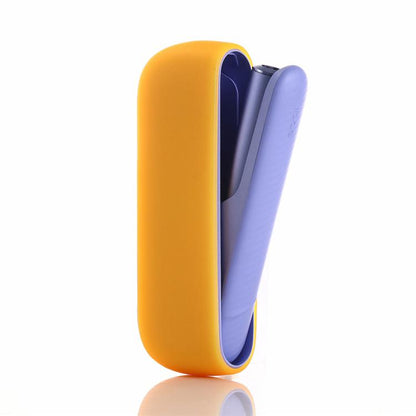 EDA008624801B.jpg@3492bc7113d809c08d925f920907cdbe