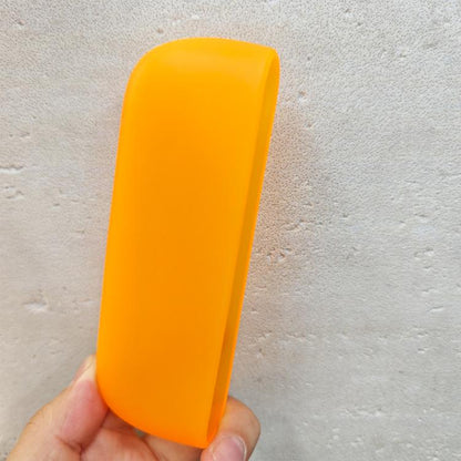 EDA008624801B_1.jpg@3a83ffcb715ca5683a6bbeb83d204823