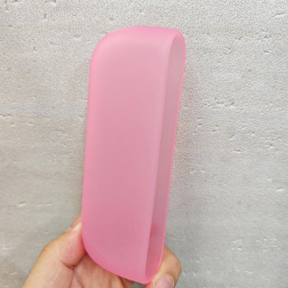 EDA008624801E_1.jpg@97ac1bb4e6807ed61a6556f813497848