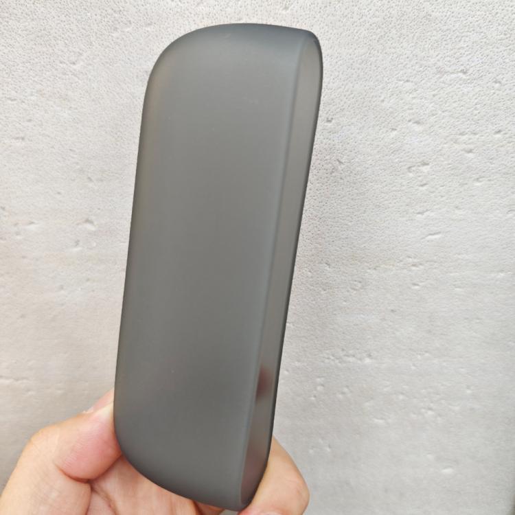 EDA008624801F_1.jpg@f23fc8a3e95863228476e9b20e48a83b