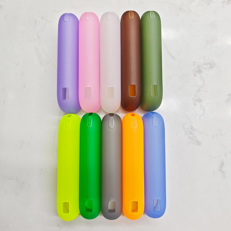 EDA0086248_B1.jpg@57657882bc7e2fcf4d4387bd524c9533