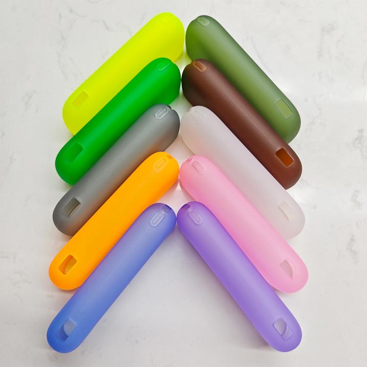 EDA0086248_B2.jpg@41a378a3671cc6a879e1ff43622dbd95