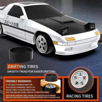 EDA008624901B_3.jpg@7ac58a75fd2d19b8ef8a73eb1a1d18e2