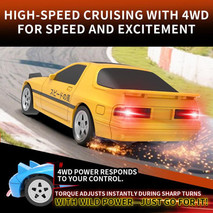 EDA008624902A_4.jpg@eb402fc1f82ccdd379ecc44ddc30e3b8