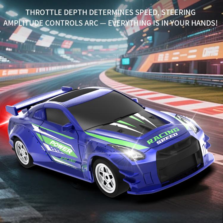 EDA008624902A_7.jpg@b33572a772e86d0807b45ad512adab44