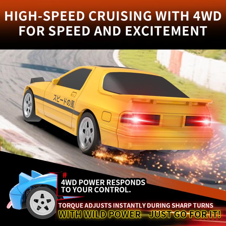 EDA008625101A_4.jpg@eb402fc1f82ccdd379ecc44ddc30e3b8