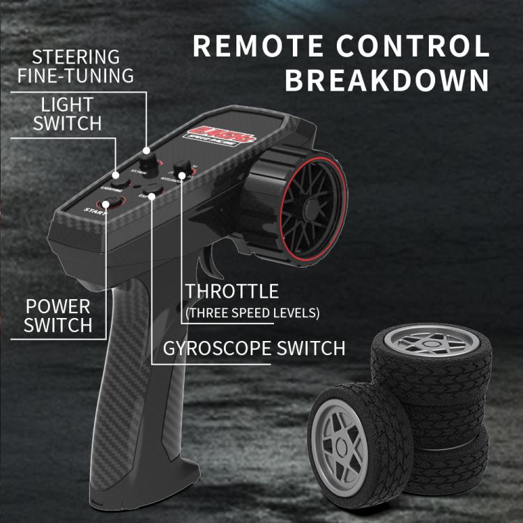 EDA008625101B_2.jpg@51bb69542db03db409ee811b9d17b4ce