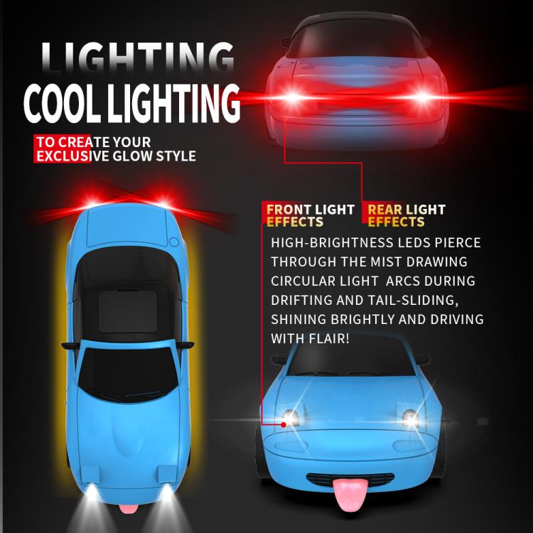 EDA008625101B_5.jpg@20a79b762542f51d65739ee437d70627