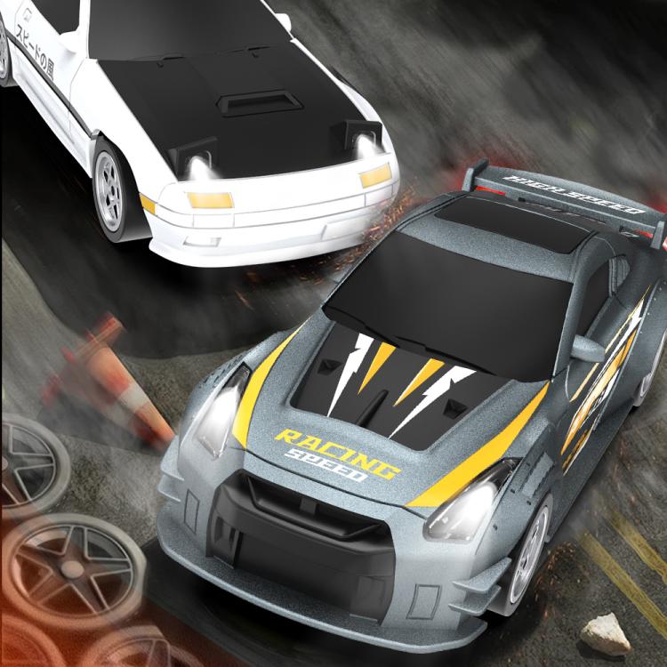 EDA008625102A_1.jpg@b5424f3e8250d975c9d227f1bee20157