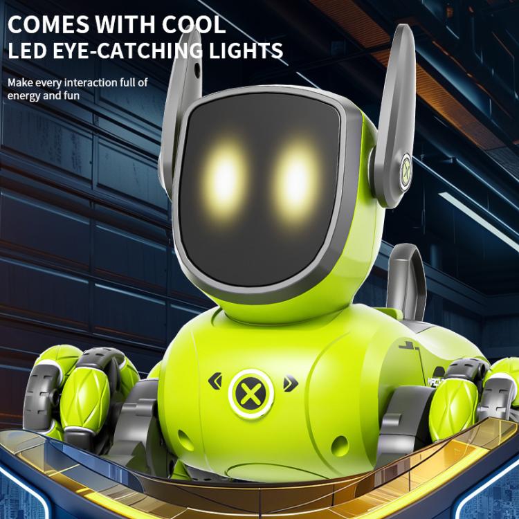 EDA0086253_B10.jpg@043d3c76dad15d85c1d12dbfa7c92f1c