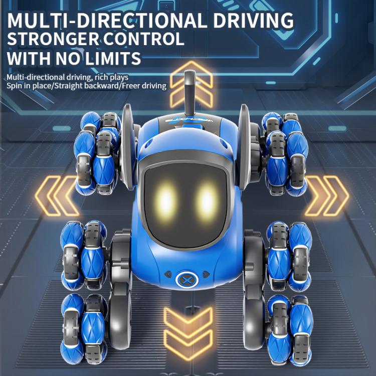 EDA0086253_B11.jpg@5a2a72043f36187515ae16babdca30c9