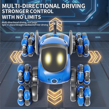 EDA0086253_B11.jpg@5a2a72043f36187515ae16babdca30c9