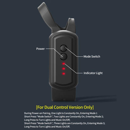 EDA0086253_B14.jpg@3d91dc667f3a1c6ba6e5e958f96974d7