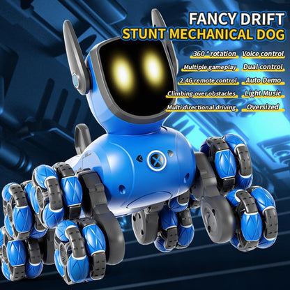 EDA0086253_B4.jpg@e6b7b8e46a51b88ddcb9b1a49e3e56fd