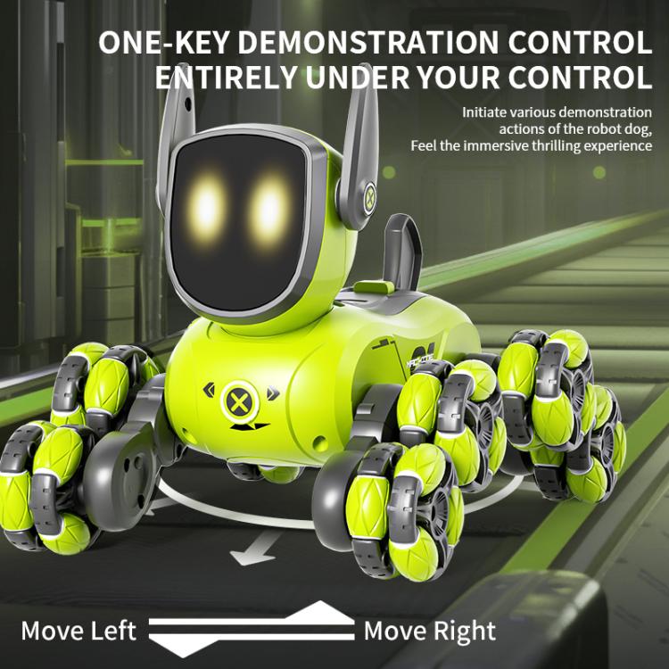 EDA0086253_B6.jpg@71ac3392a1353d58b8181fb6b92a2450