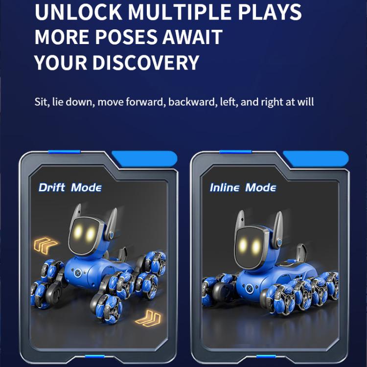 EDA0086253_B8.jpg@4d19e6a250df88595003ffd342474b26