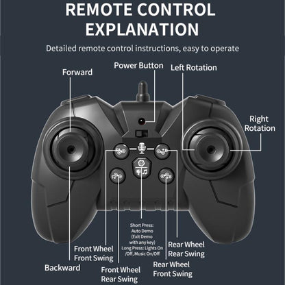 EDA0086254_B13.jpg@fa7bddd711ebe117f6fe851a278a707d