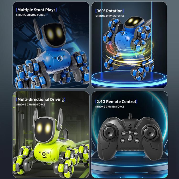 EDA0086254_B3.jpg@5562ec92d0c629235502ae73962c0e70