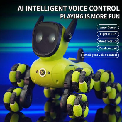 EDA0086254_B5.jpg@eafd00fce88cb3b68145c2c13bf0ab7e