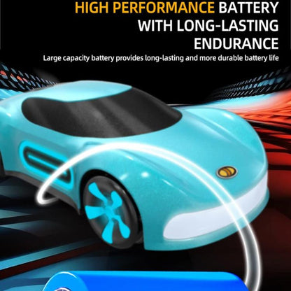 EDA0086256_B10.jpg@be97eede397881ab33f866e2109142e1