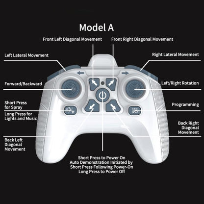 EDA0086256_B11.jpg@c937990f896f973cba78faa50a1a8c58