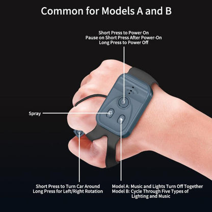 EDA0086256_B12.jpg@f114009019ec28fd54db6ba34cd5c7f3