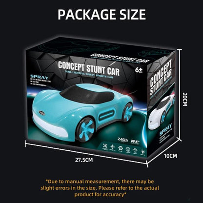 EDA0086256_B14.jpg@8e9c611df1c88e02d47a81b3f90a2c33