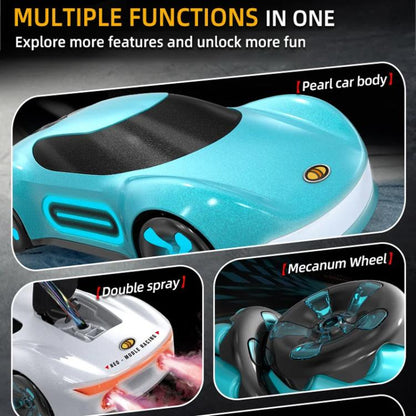 EDA0086256_B3.jpg@ac15bbad4e4b882403ce5ff6ab8a5862