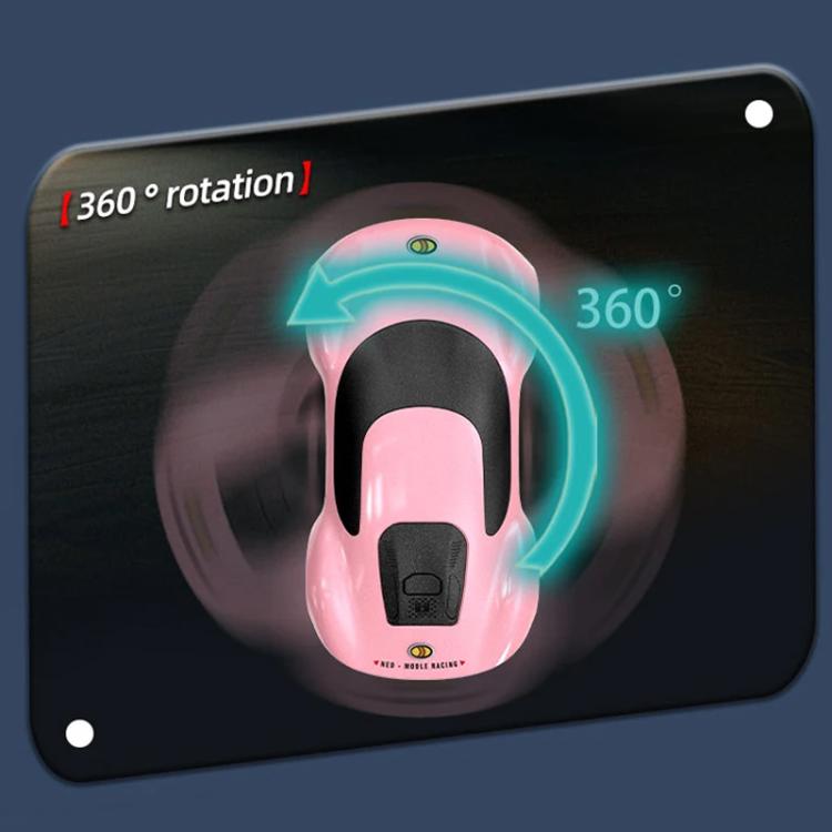 EDA0086256_B8.jpg@6f1155c41251cee6893690e6a1357e6a