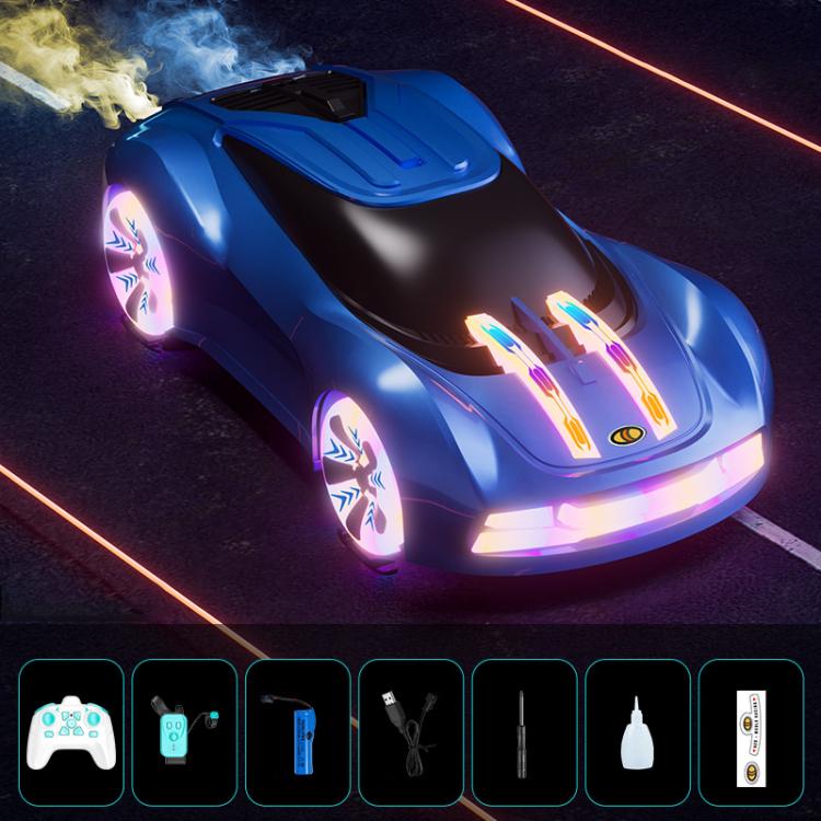 EDA008625702B.jpg@a7cbbf16f319799053db044c588f2c89