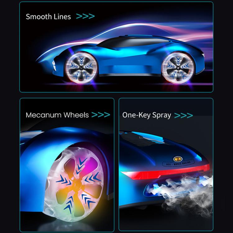 EDA0086257_B2.jpg@faf6b176077886043b3e074c5d4b2617