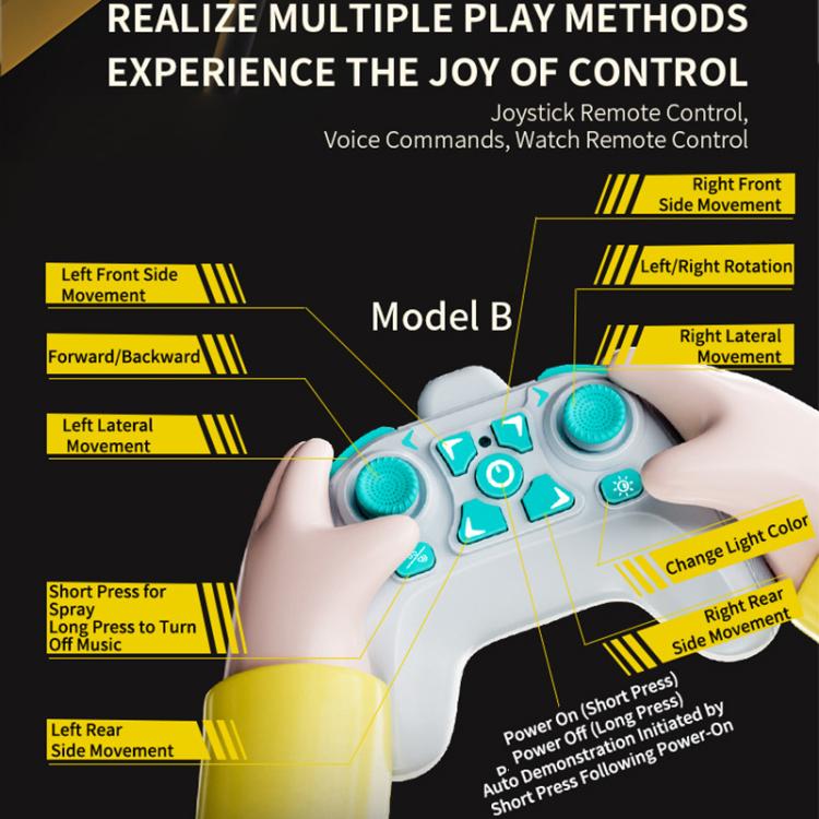 EDA0086257_B4.jpg@c9127c4a986f906b5ce6f1bc7a08741a