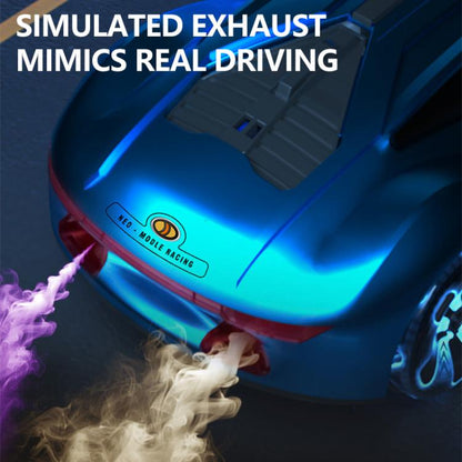 EDA0086257_B6.jpg@402ddd66f00cc30c890d4fb6ada1548d